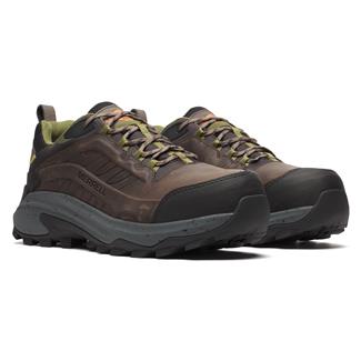 Product Image Thumbnail 2 - View Image