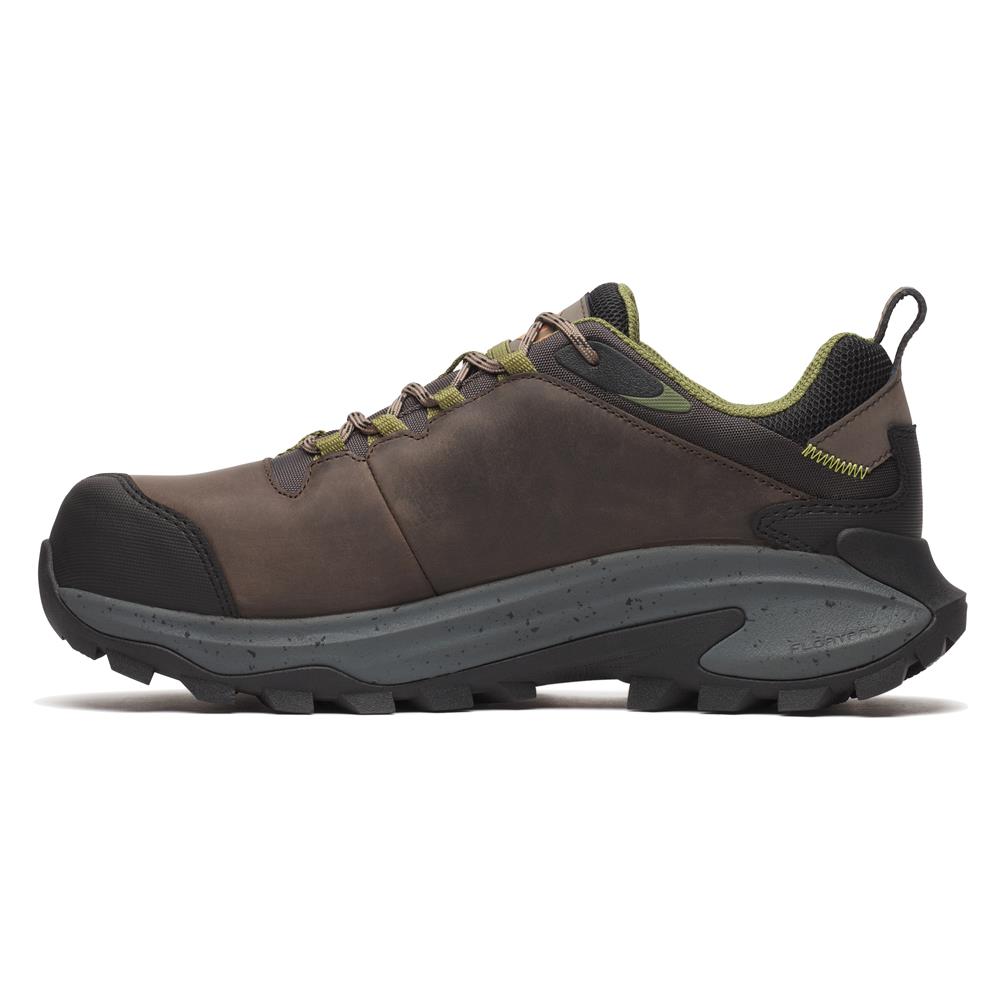 Product Image 3 - Zoom Out