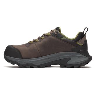 Product Image Thumbnail 3 - View Image