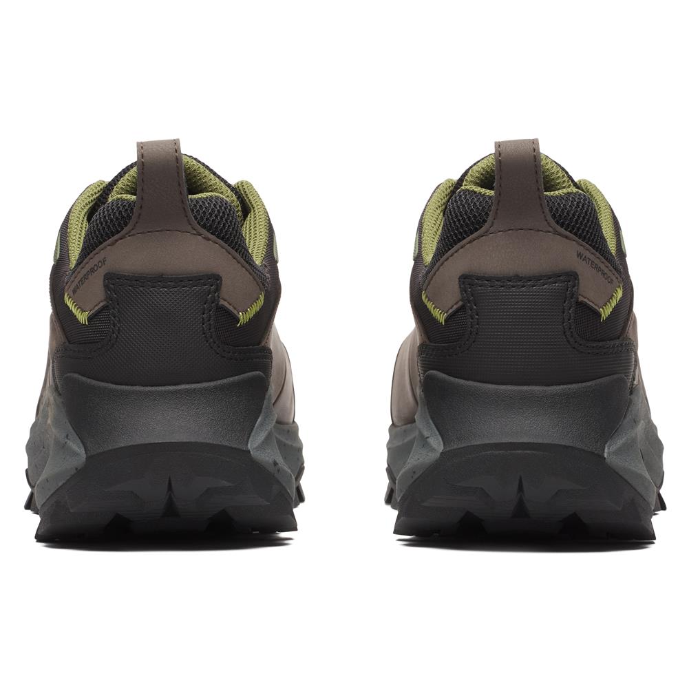 Product Image 4 - Zoom Out