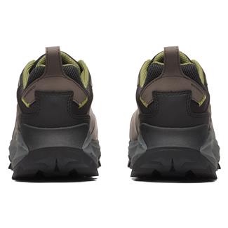 Product Image Thumbnail 4 - View Image