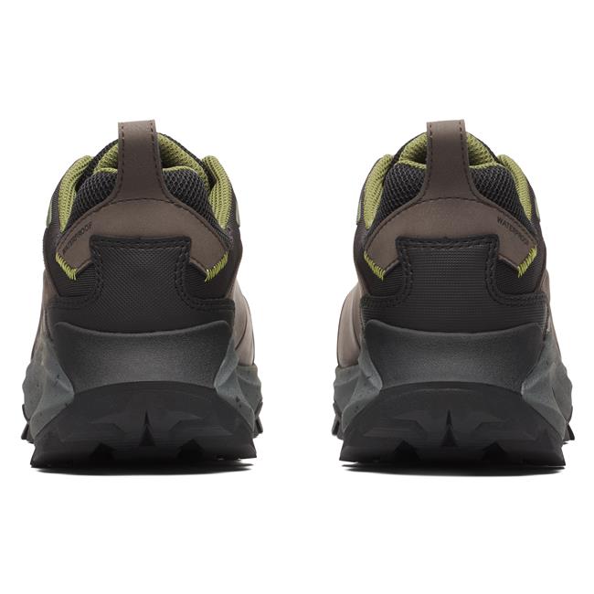 Product Image 4 - Zoom In