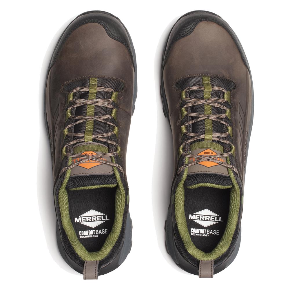 Product Image 5 - Zoom Out