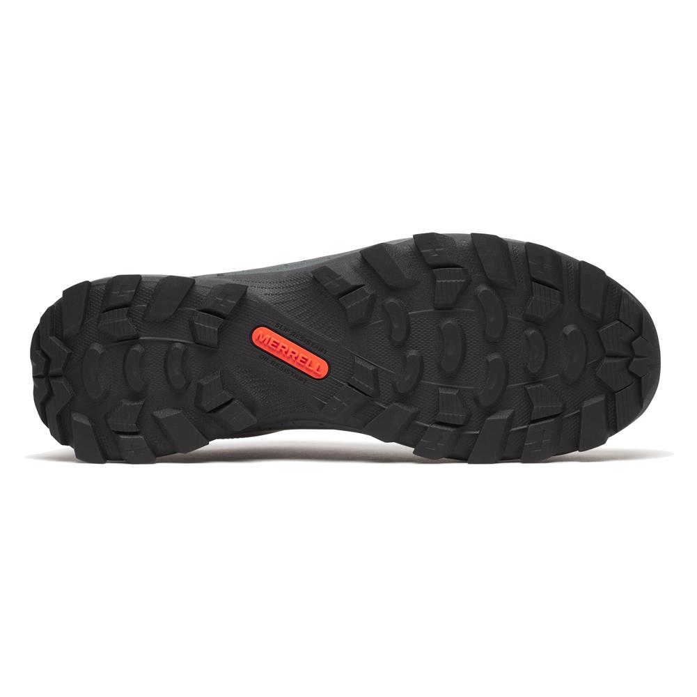 Product Image 6 - Zoom Out