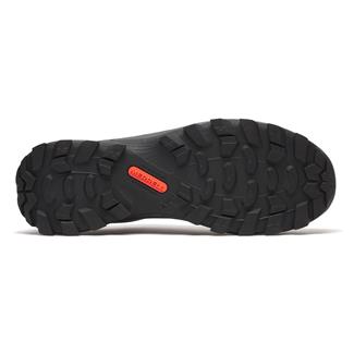 Product Image Thumbnail 6 - View Image