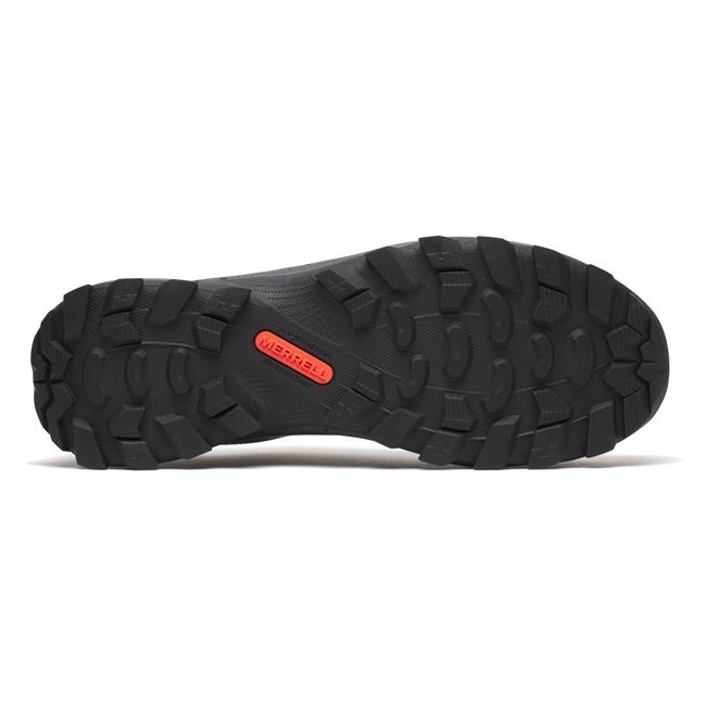 Product Image 6 - Zoom In