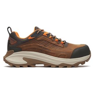Product Image Thumbnail 1 - View Image