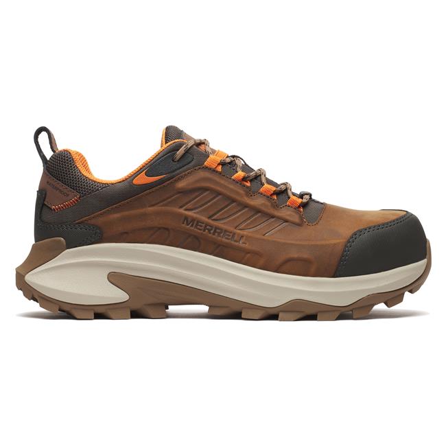 Product Image 1 - Zoom In
