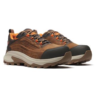 Product Image Thumbnail 2 - View Image