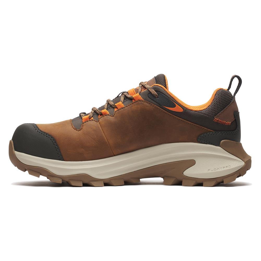 Product Image 3 - Zoom Out