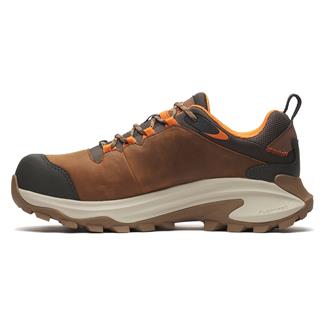 Product Image Thumbnail 3 - View Image