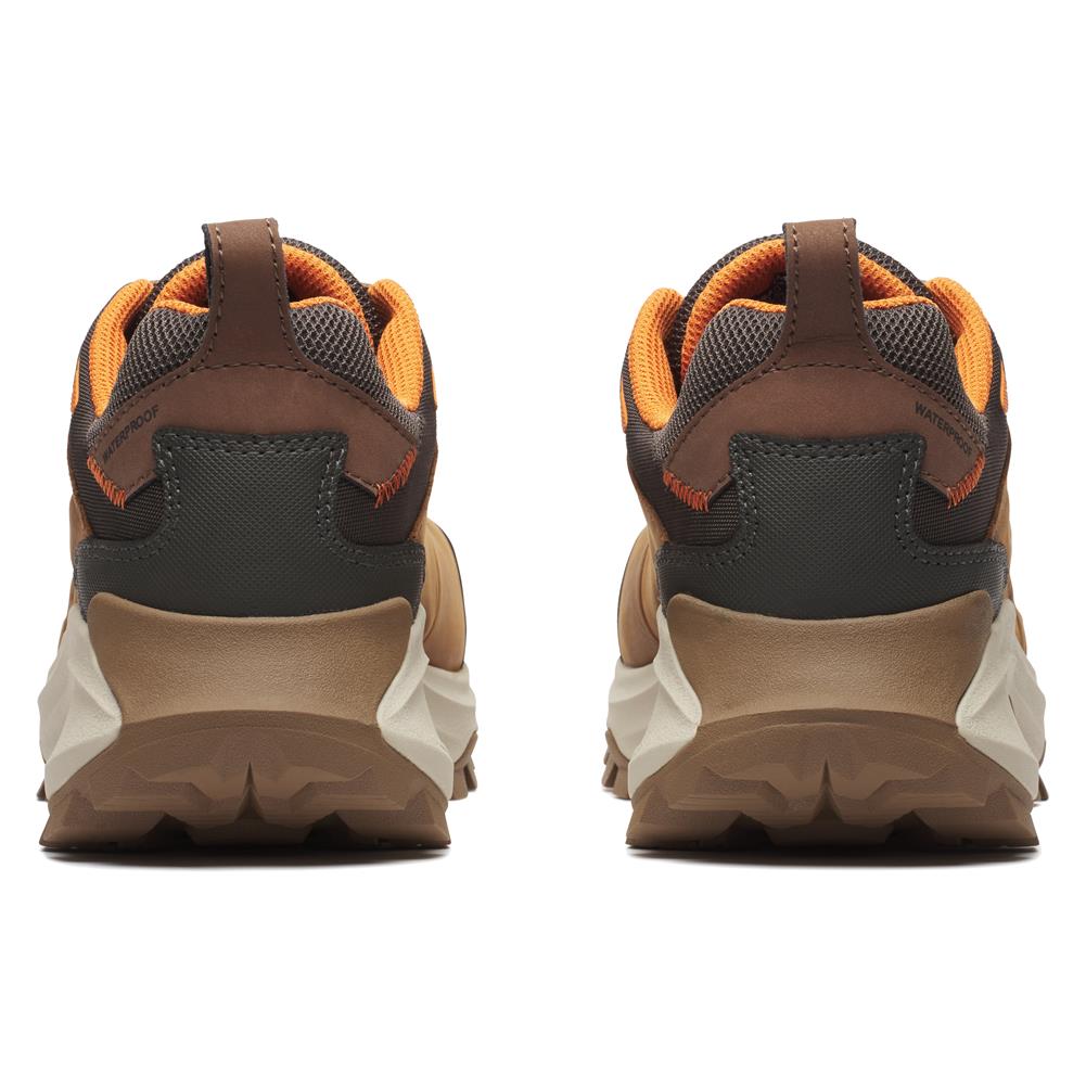Product Image 4 - Zoom Out
