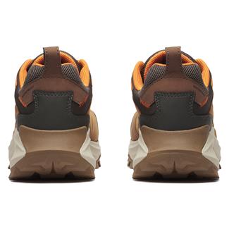 Product Image Thumbnail 4 - View Image