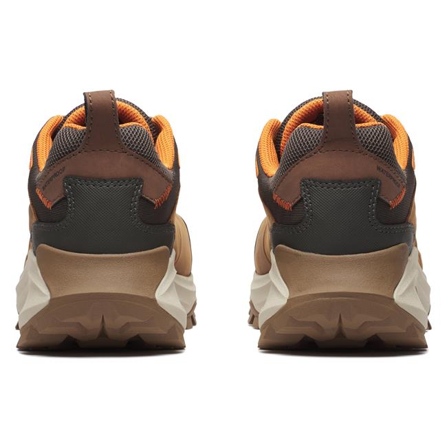 Product Image 4 - Zoom In
