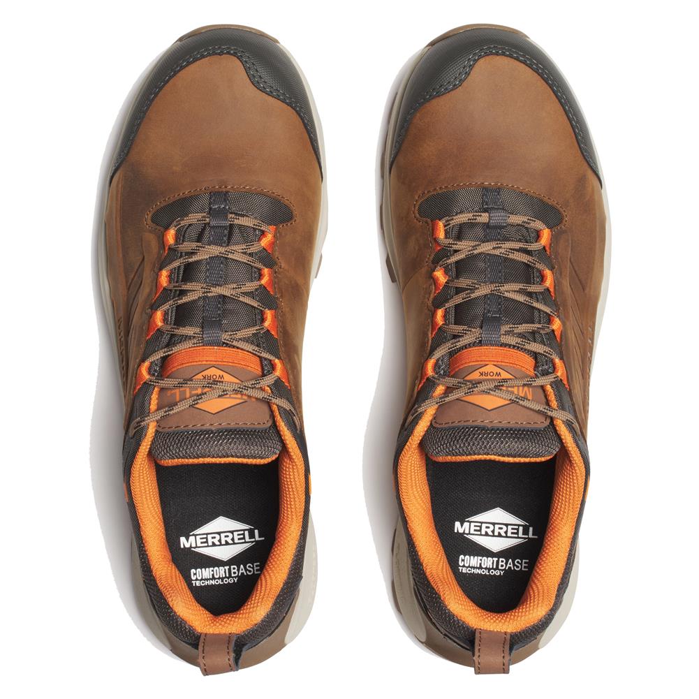 Product Image 5 - Zoom Out