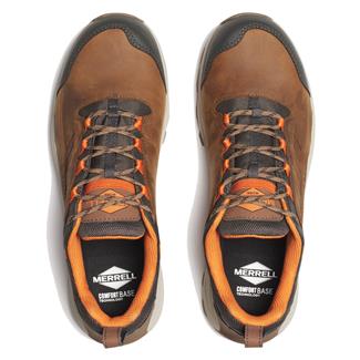 Product Image Thumbnail 5 - View Image