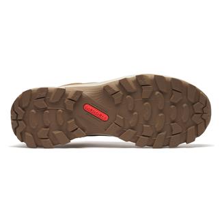 Product Image Thumbnail 6 - View Image