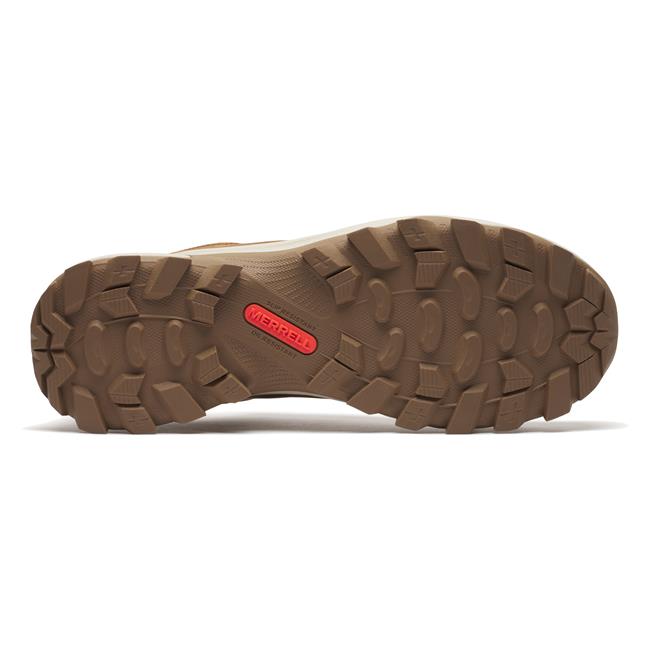 Product Image 6 - Zoom In