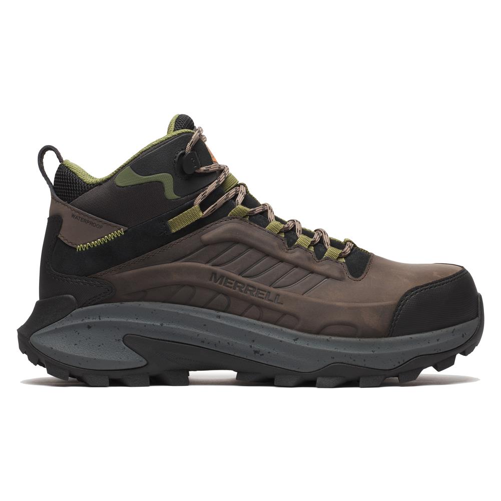 Product Image 1 - Zoom Out