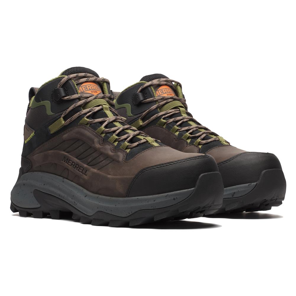 Product Image 2 - Zoom Out