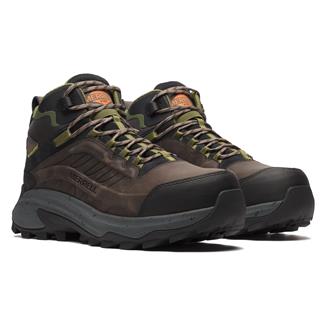 Product Image Thumbnail 2 - View Image