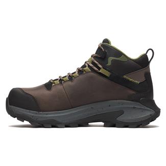 Product Image Thumbnail 3 - View Image