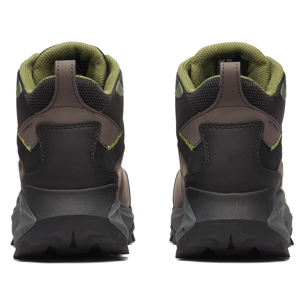 Product Image 4 - Zoom Out