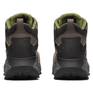 Product Image Thumbnail 4 - View Image