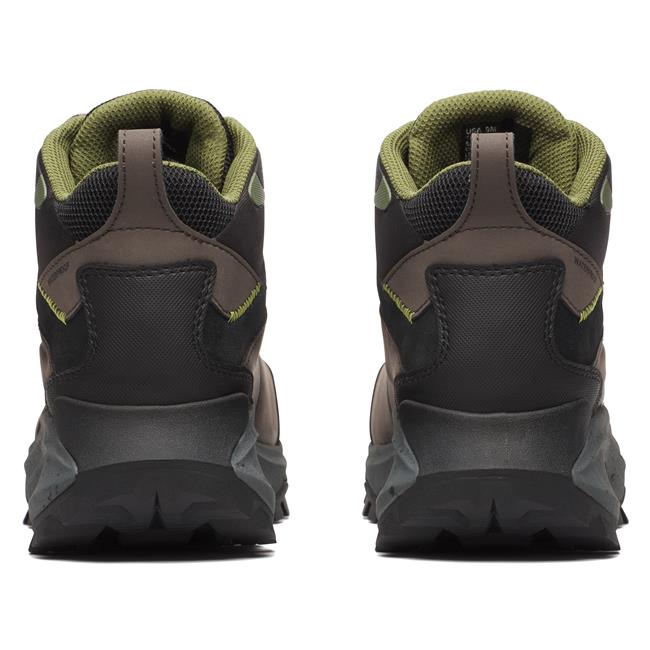 Product Image 4 - Zoom In