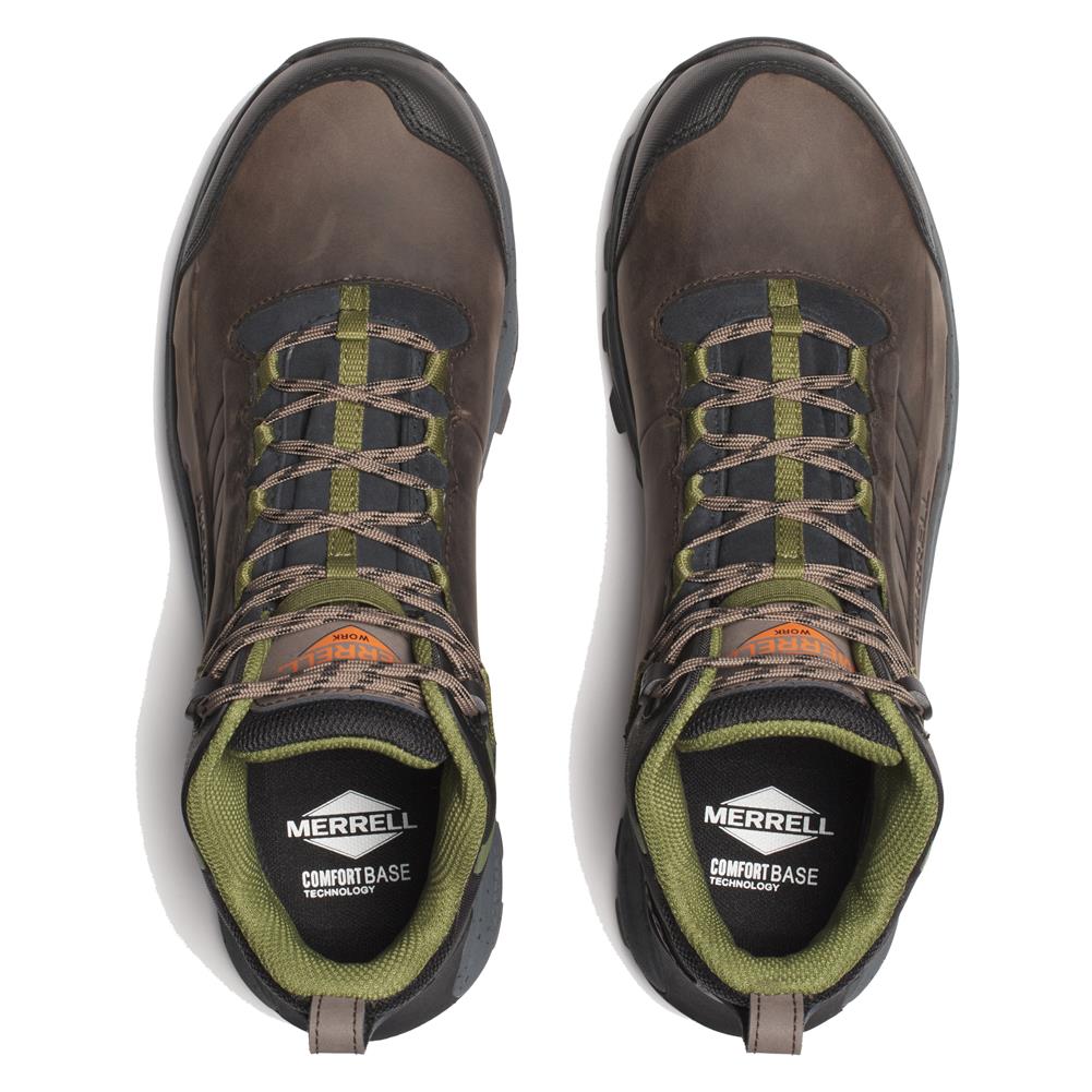 Product Image 5 - Zoom Out