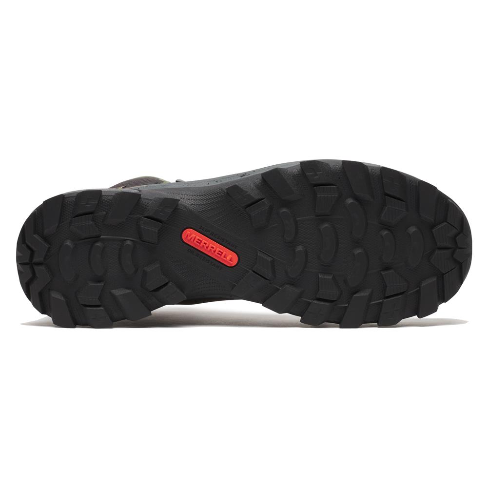 Product Image 6 - Zoom Out