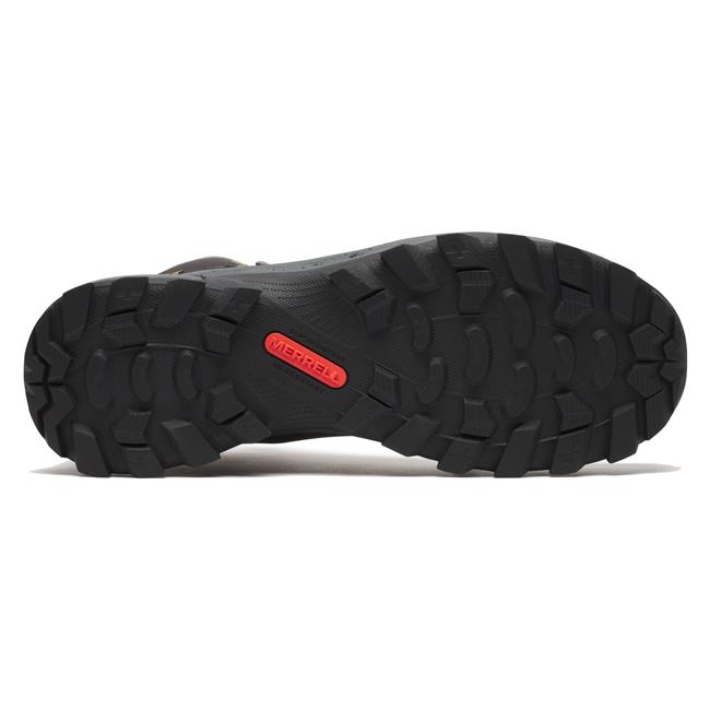 Product Image 6 - Zoom In