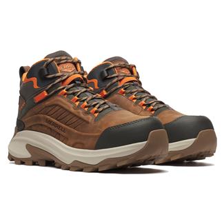 Product Image Thumbnail 2 - View Image