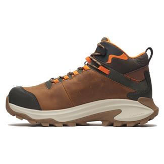 Product Image Thumbnail 3 - View Image