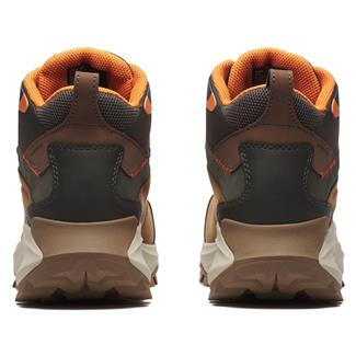 Product Image Thumbnail 4 - View Image