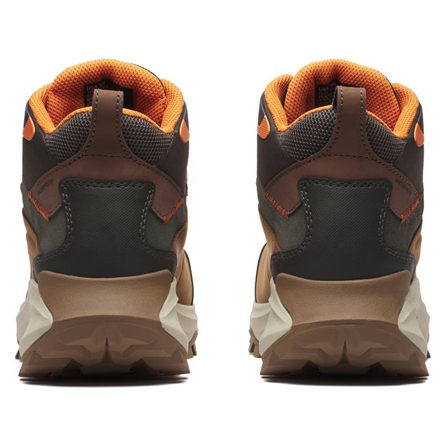 Product Image 4 - Zoom In