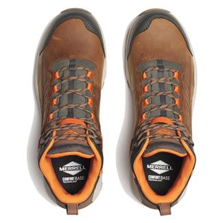 Product Image Thumbnail 5 - View Image