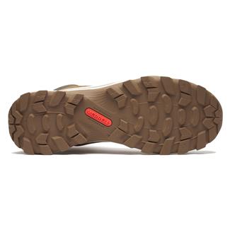 Product Image Thumbnail 6 - View Image