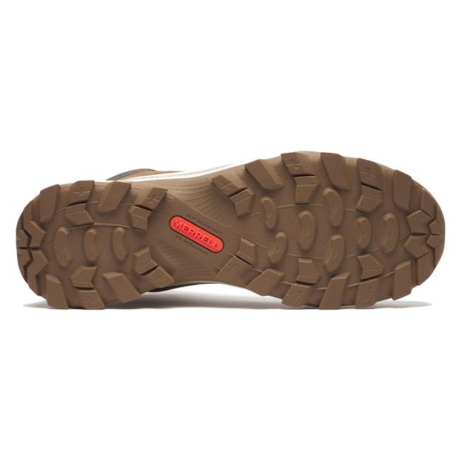 Product Image 6 - Zoom In