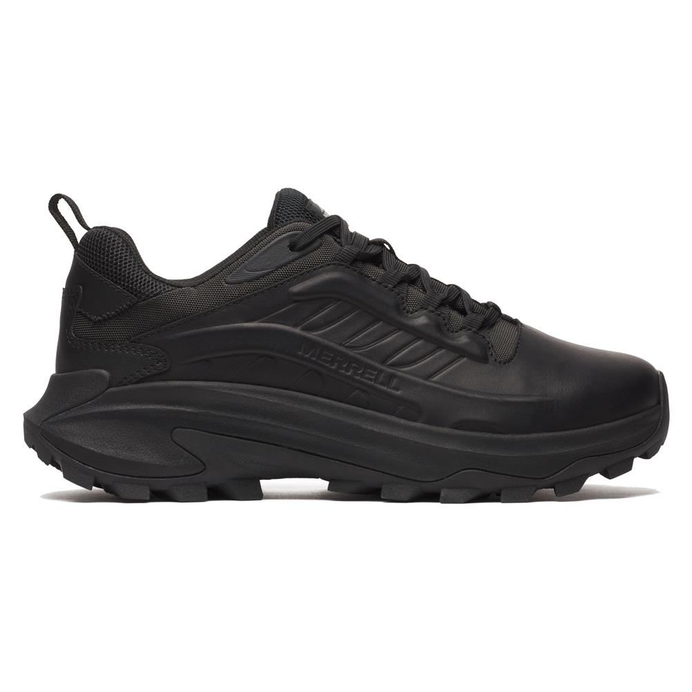 Merrell MOAB Speed 2.0 Tactical Low Waterproof