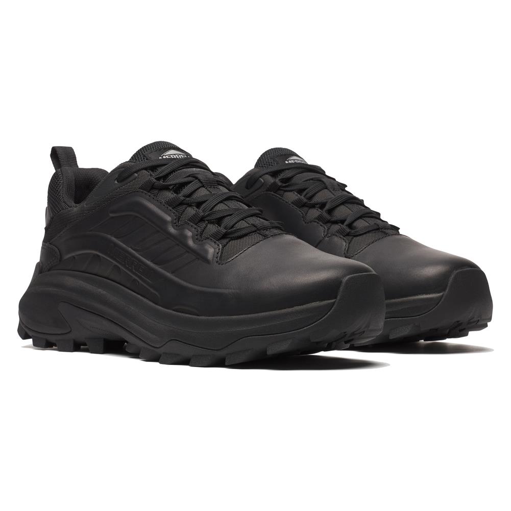 Product Image 2 - Zoom Out