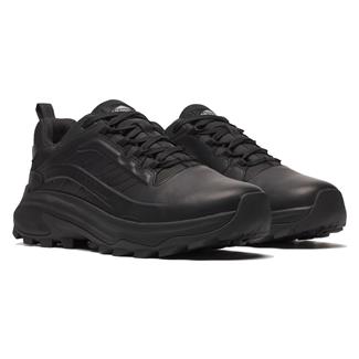 Product Image Thumbnail 2 - View Image