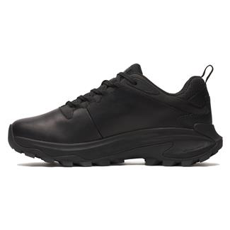 Product Image Thumbnail 3 - View Image
