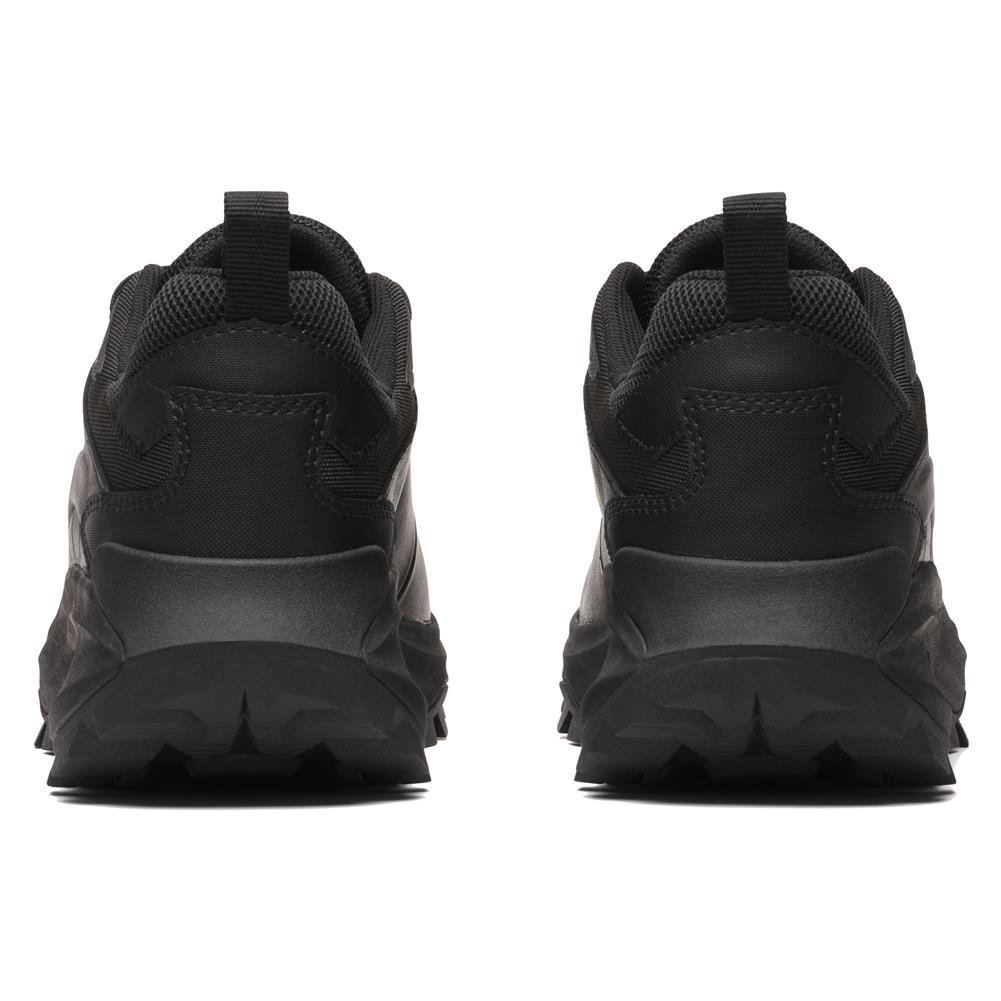 Product Image 4 - Zoom Out