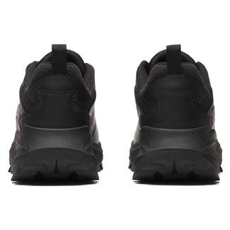 Product Image Thumbnail 4 - View Image