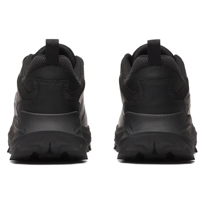 Product Image 4 - Zoom In