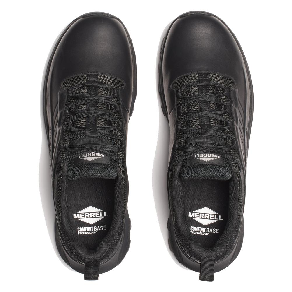 Product Image 5 - Zoom Out