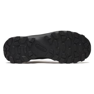 Product Image Thumbnail 6 - View Image