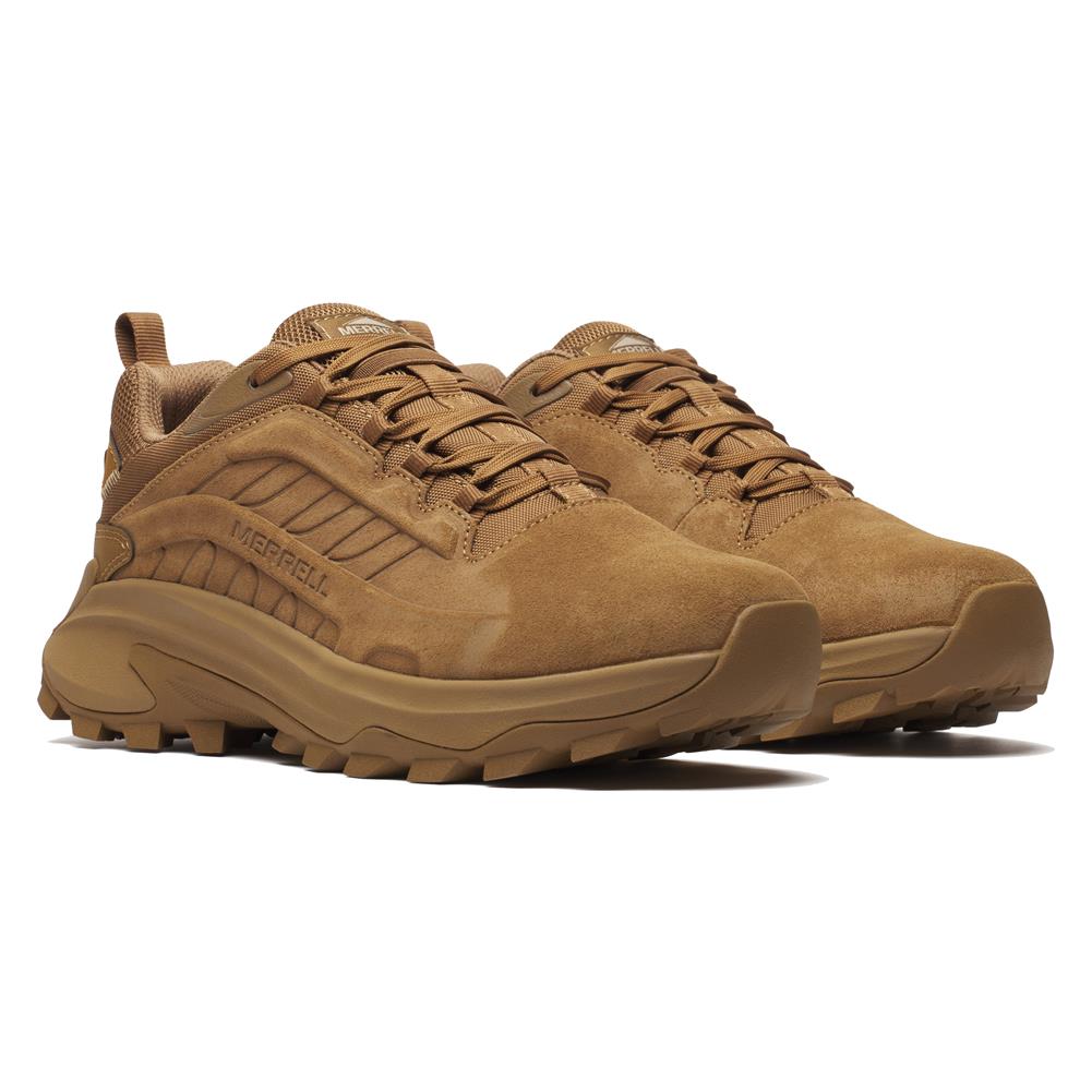 Product Image 2 - Zoom Out