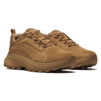 Product Image Thumbnail 2 - View Image